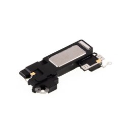iPhone 12 Ohr Lautsprecher - Hörmuschel