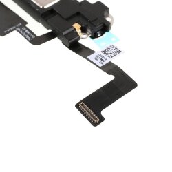 iPhone 12 Ohr Lautsprecher - Hörmuschel mit Sensor Kabel