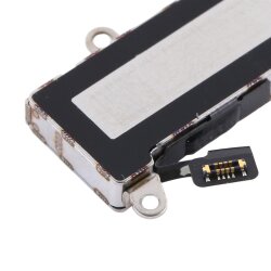 iPhone 12 Pro Vibrationsmotor