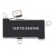 iPhone 12 Pro Vibrationsmotor