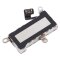 iPhone 12 Pro Vibrationsmotor