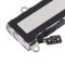 iPhone 12 Pro Vibrationsmotor