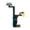 iPhone 6 Powerbutton Ein Aus Knopf Blitz Flex