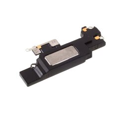 iPhone 12 mini Hörmuschel