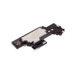 iPhone 12 mini Hörmuschel