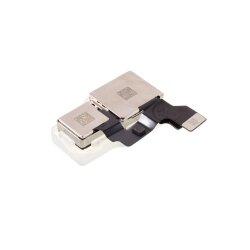 iPhone 12 mini Rückkamera