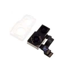 iPhone 12 mini Rückkamera