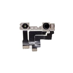 iPhone 12 mini Frontkamera mit Lichsensor