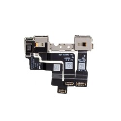 iPhone 12 mini Frontkamera mit Lichsensor