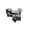 iPhone 12 mini Frontkamera mit Lichsensor
