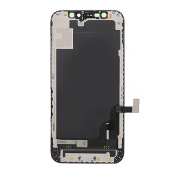 iPhone 12 Mini LCD Display Reparaturset