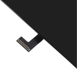 iPhone 12 Mini LCD Display Reparaturset