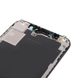 iPhone 12 Mini LCD Display Reparaturset