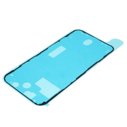iPhone 12 Mini LCD Display Reparaturset