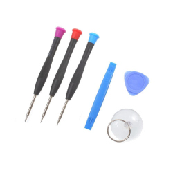 iPhone 12 Mini LCD Display Reparaturset