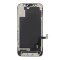 iPhone 12 Mini LCD Display Reparaturset