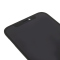 iPhone 12 Mini LCD Display Reparaturset