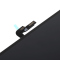 iPhone 12 Mini LCD Display Reparaturset