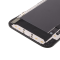 iPhone 12 Pro LCD Display Reparaturset