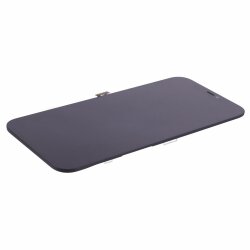 iPhone 12 Pro Max Display LCD Reparaturset