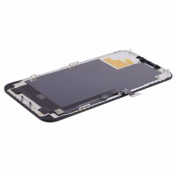 iPhone 12 Pro Max Display LCD Reparaturset
