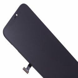 iPhone 12 Pro Max Display LCD Reparaturset