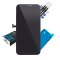 Ersatz-LCD für iPhone 12 Pro Max inklusive Kleber und komplettem Reparaturset