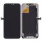iPhone 12 Pro Max Display LCD Reparaturset