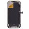 iPhone 12 Pro Max Display LCD Reparaturset