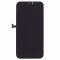 iPhone 12 Pro Max Display LCD Reparaturset
