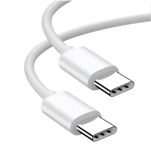 USB-C Kabel (1M)