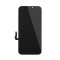 iPhone 12 LCD Display Reparaturset