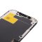 iPhone 12 LCD Display Reparaturset