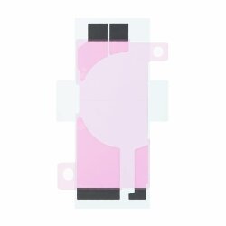 iPhone 13 Akku Reparaturset