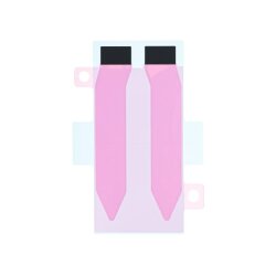 iPhone 14 Plus Akku Reparaturset