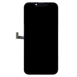 iPhone 13 Mini OLED Display Reparaturset