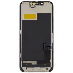 iPhone 13 Mini OLED Display Reparaturset