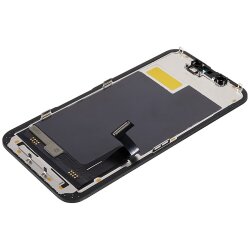 iPhone 13 Mini OLED Display Reparaturset