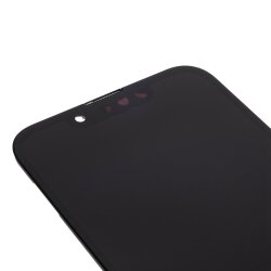 iPhone 13 Mini OLED Display Reparaturset
