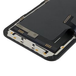 iPhone 13 Mini OLED Display Reparaturset