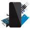 iPhone 13 mini OLED Ersatzdisplay inklusive Displaykleber und Reparatur-Werkzeugset
