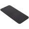 iPhone 13 Mini OLED Display Reparaturset