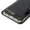 iPhone 13 Mini OLED Display Reparaturset