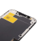 iPhone 13 OLED Display Reparaturset