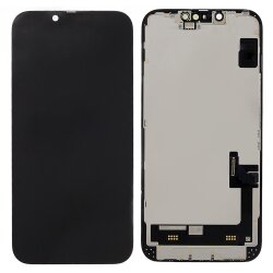 iPhone 14 OLED Display Reparaturset