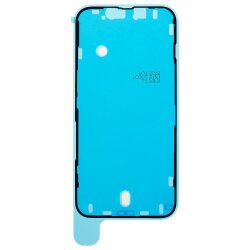 iPhone 14 OLED Display Reparaturset