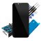 iPhone 14 Hard OLED Ersatzdisplay inklusive Displaykleber und Reparatur-Werkzeugset