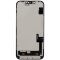 iPhone 14 OLED Display Reparaturset