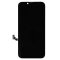 iPhone 14 OLED Display Reparaturset