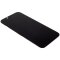 iPhone 14 OLED Display Reparaturset